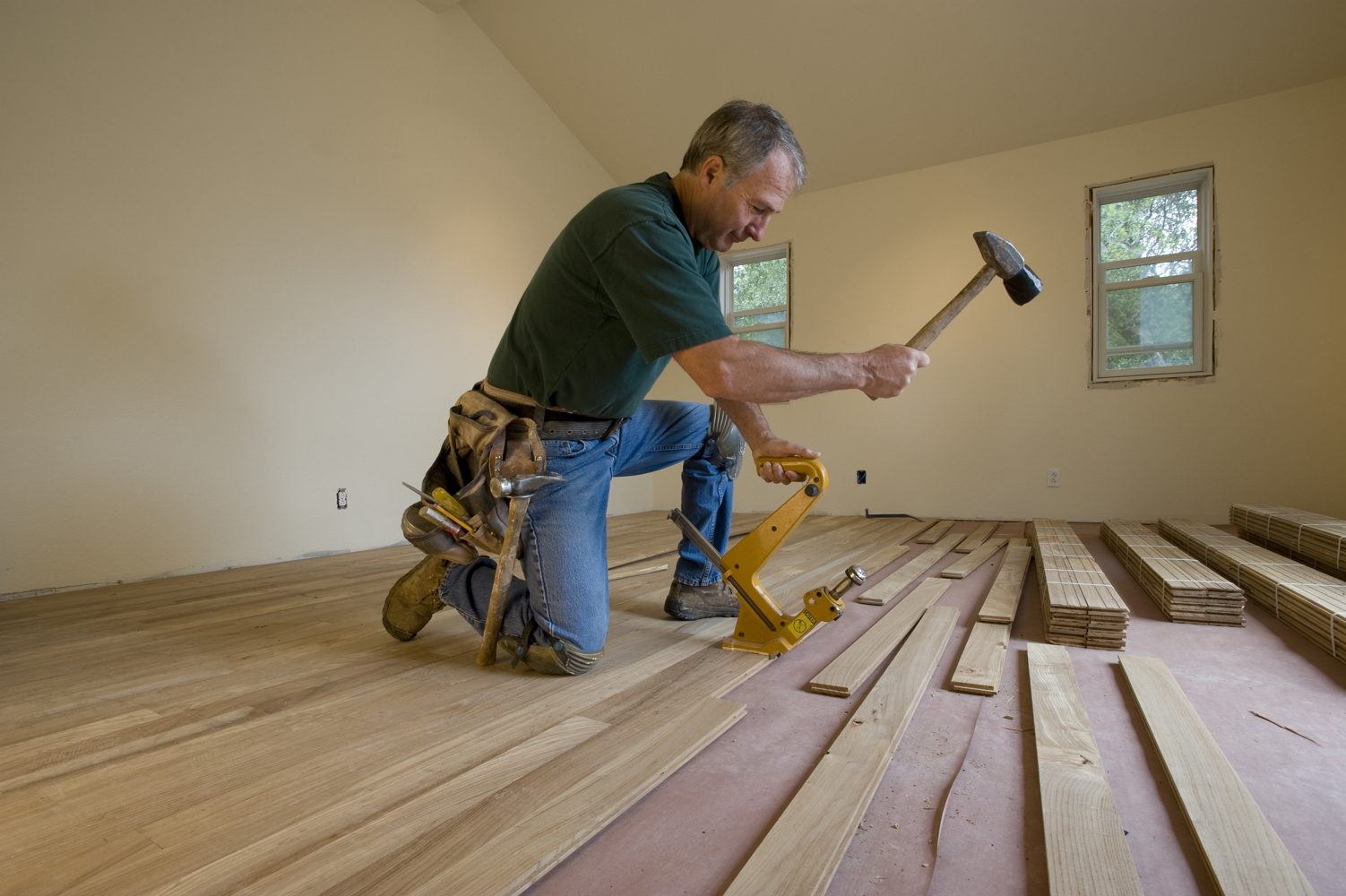 Felahiye Laminatçı